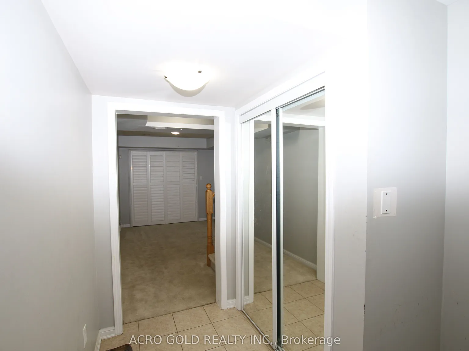 4 bed, $3,000 — Photo 3