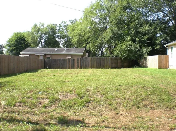 3113 Bohannon St NW #6, Covington, GA 30014