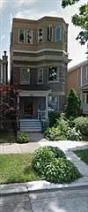 1st image of 4911 N Seeley Ave