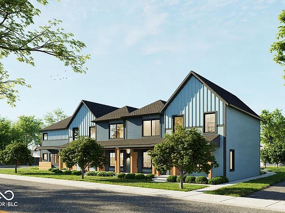 4th image of 2959 Ruckle St