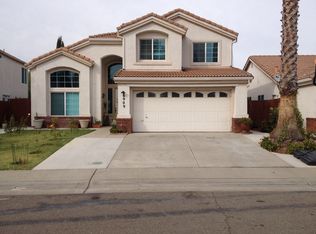 6909 Storia Way, Elk Grove, CA