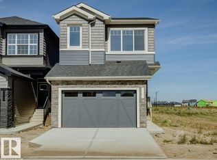 22522 83a Ave NW, Edmonton, AB T5T7R2