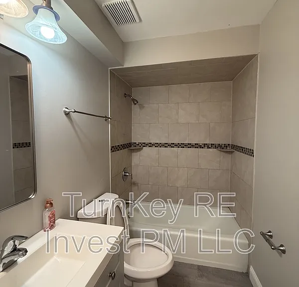 14421 S Ravinia Ave — Photo 5