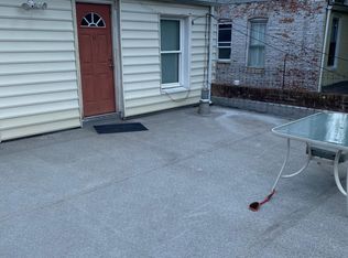 4032 Roland Ave #S, Baltimore, MD 21211