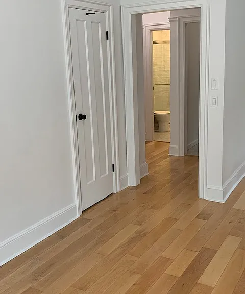 925 Jones Street Apartments — Photo 3