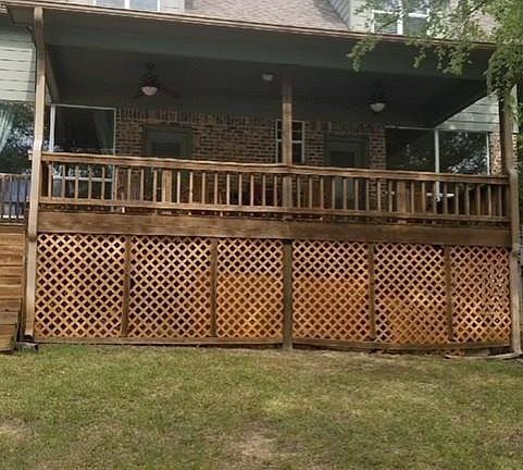 2nd image of 12783 Honeysuckle Cir