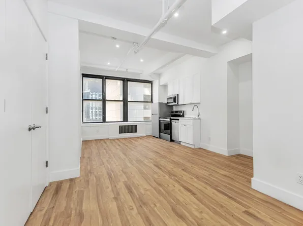 248 West 35th Street image 1 of 14