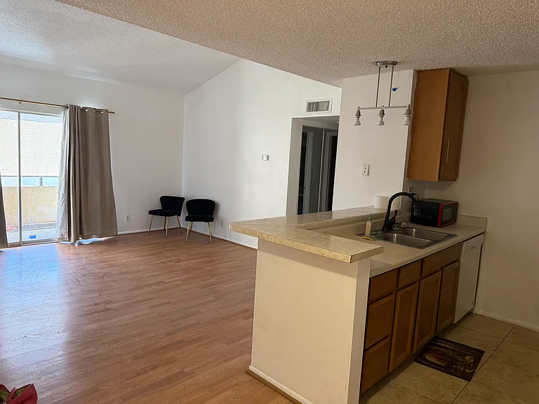 8055 E Thomas Rd #B302 — Photo 6