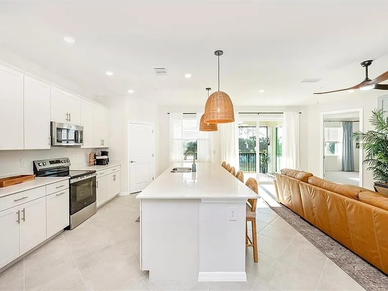 17770 Boracay Ct #201 — Photo 24
