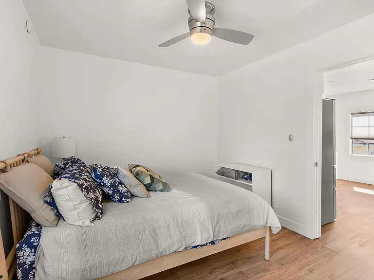 3124 Helms Ave #1/2 — Photo 8