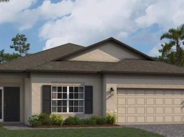 10633 New Morning Dr, Tampa, FL 33647