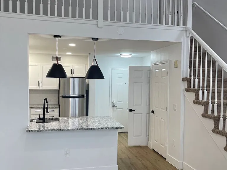 Westville Village Apartments — Photo 45
