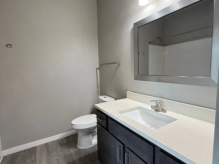 5th Street Lofts — Photo 69
