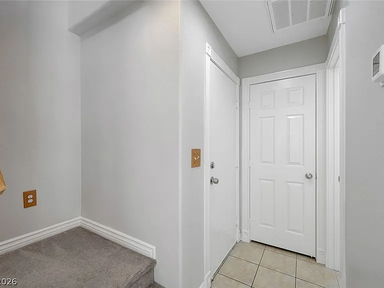 3425 Bearpin Gap Ln #0 — Photo 53