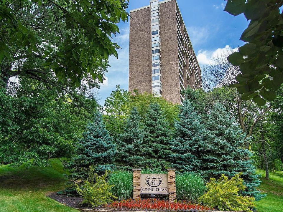 1st image of 1000 Urlin Ave APT 1623