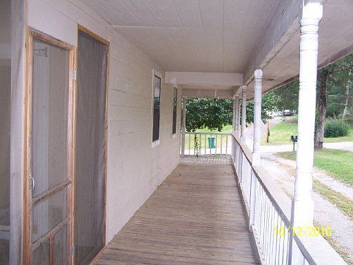 3rd image of 4133 W Beaver Creek Dr