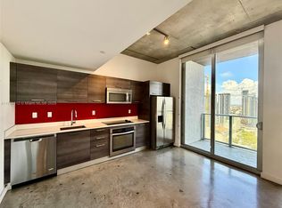 151 SE 1st St APT 3208, Miami, FL 33131