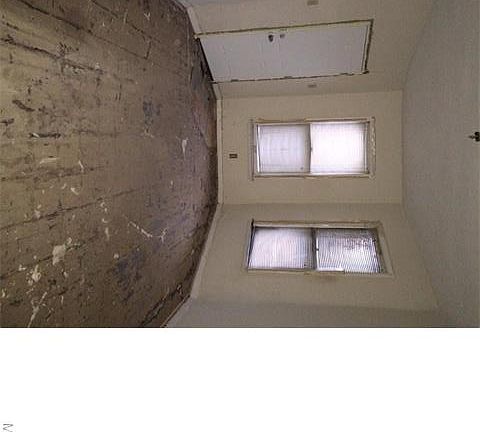 3rd image of 2635-2637 Brannon Ave