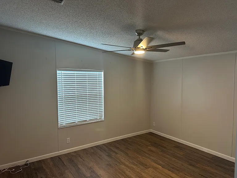 5279 Wellfleet Dr W — Photo 17