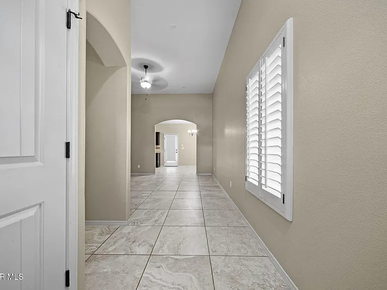 14369 Jonathan K Molina Ct — Photo 13