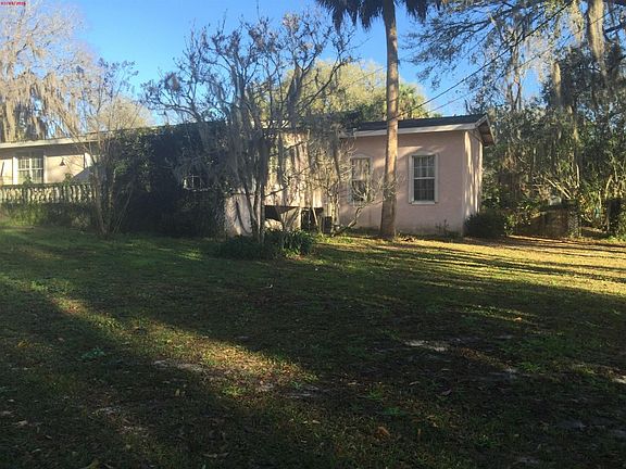 4th image of 509 SE 21st Ln