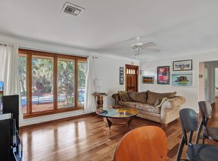 1316 Madison St #Id1698762p, Hollywood, FL 33019