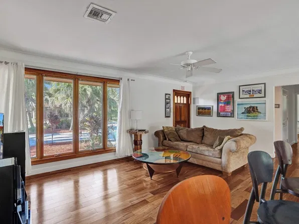 1316 Madison St, Hollywood, FL