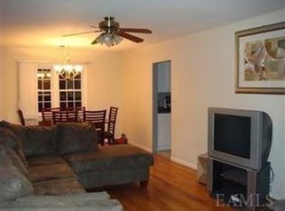 42 Pleasant Dr, Kent Lakes, NY 10512