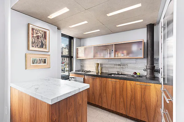 Sold by Compass | media 1