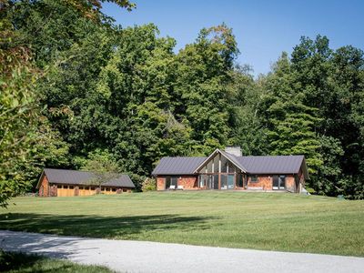 187 Main St, Salisbury, CT, 06068