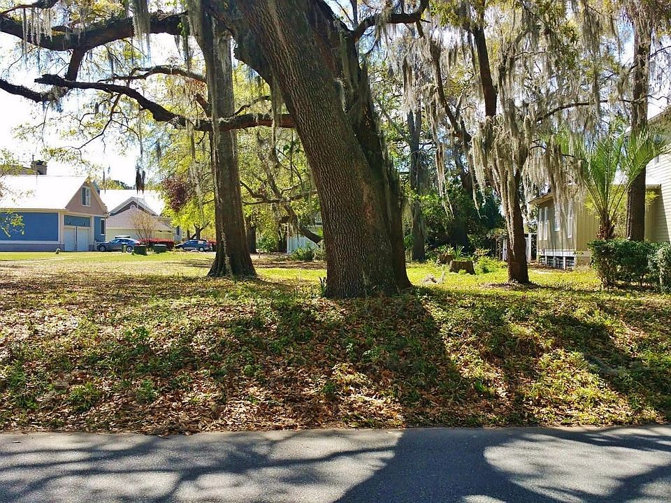 1st image of 164 Coosaw Club Dr