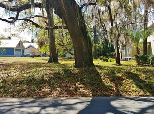 164 Coosaw Club Dr, Beaufort, SC 29907