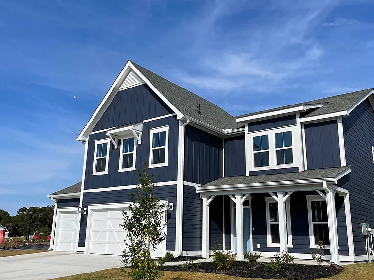 1180 Safe Haven Dr — Photo 40