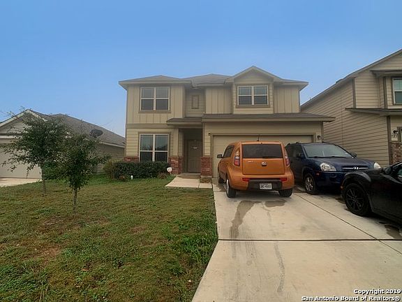 4th image of 7119 Azalea Sq
