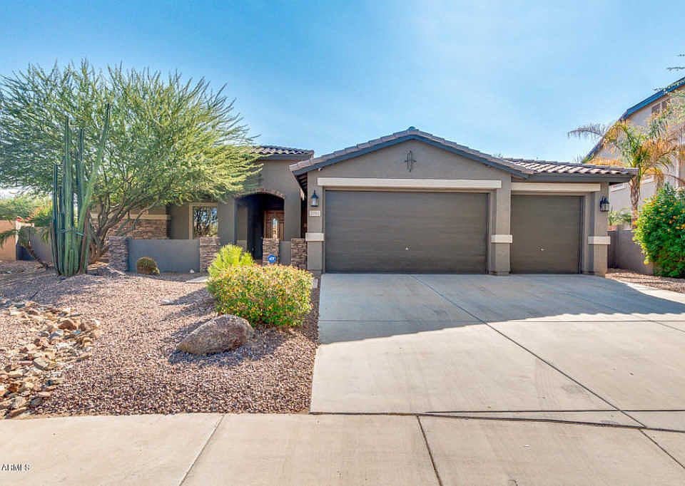 1st image of 3781 E Ravenswood Dr