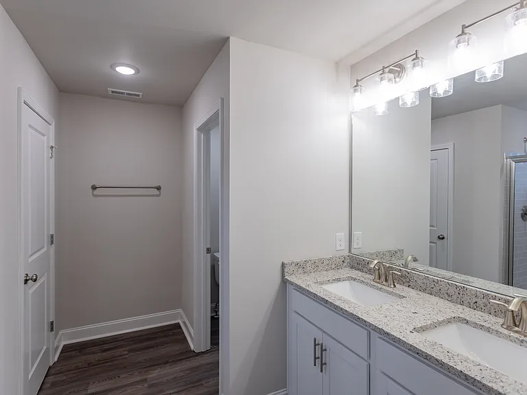 Kindrey Townhomes — Photo 16
