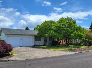 1440 Thompson Rd, Woodburn, OR 97071