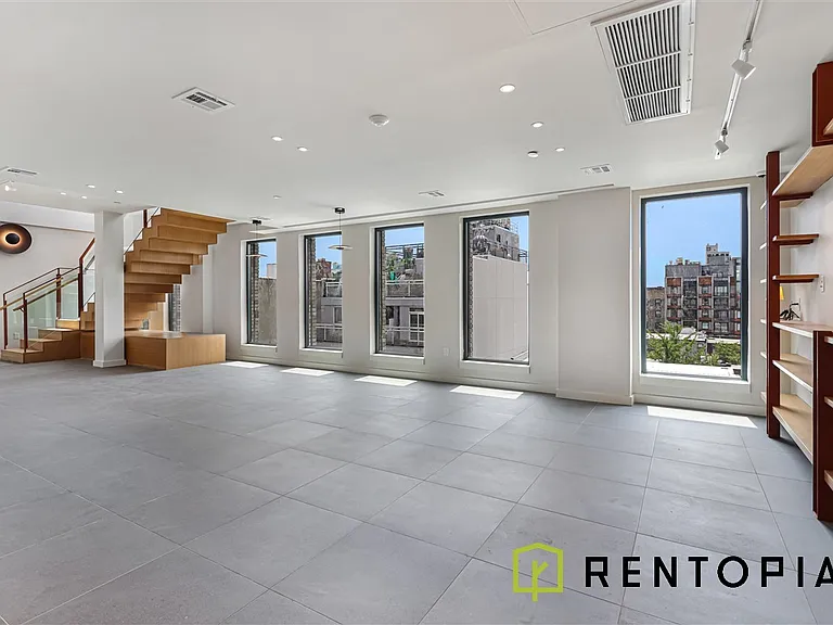 130 Hope St #508B — Photo 32