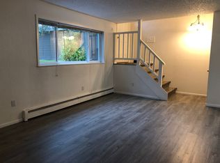 7910 Porsche St #1, Anchorage, AK 99502