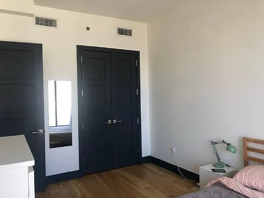 Rented by Corcoran | media 51