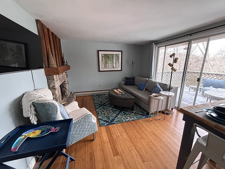 1443 Sugar Mountain Dr #34F — Photo 4