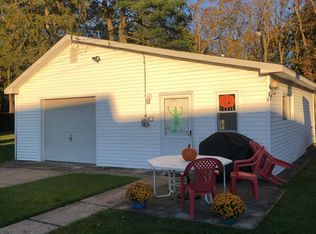 1601 Townline Rd APT C, Nesconset, NY 11767