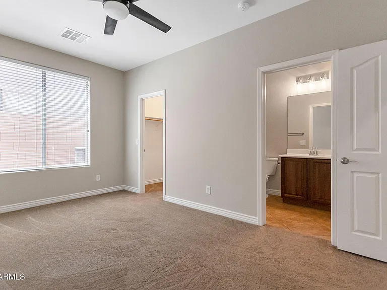11971 W Patrick Ln — Photo 19
