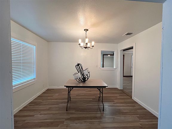 4th image of 2748 County Road 456