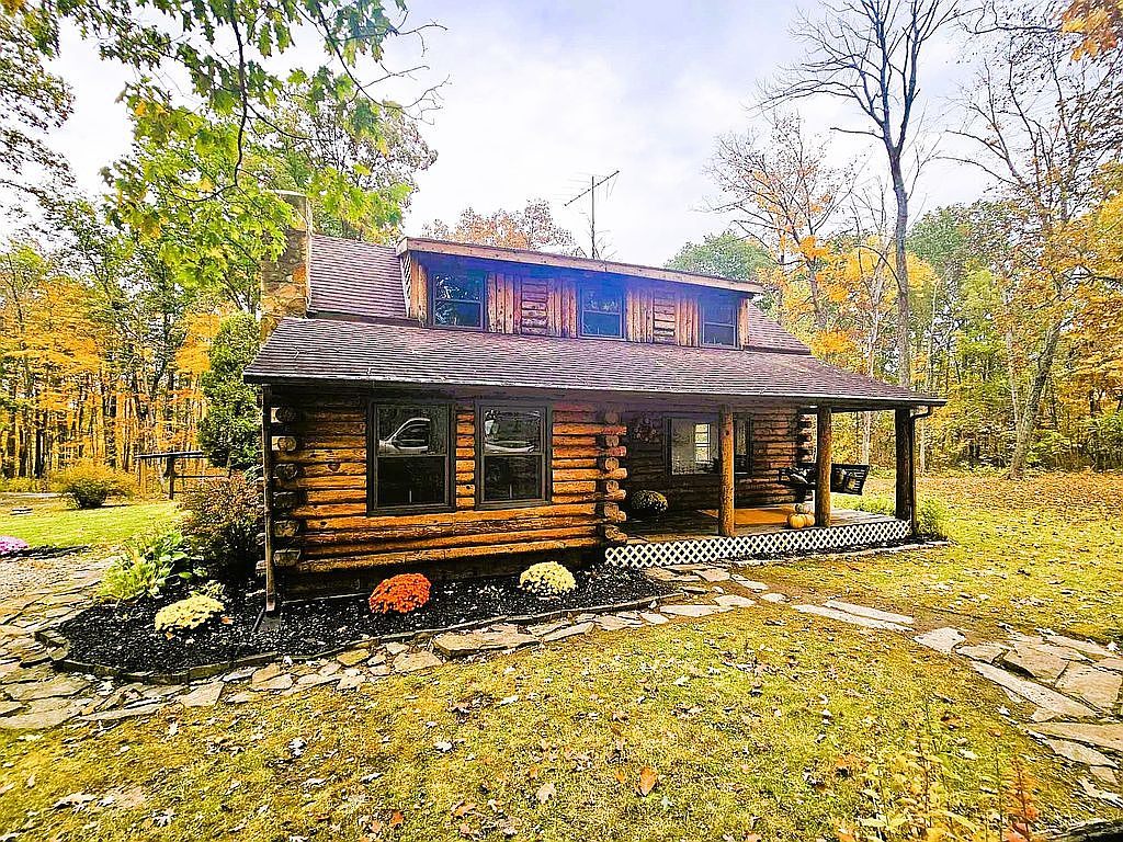 4228 Maple Grove Rd, Chillicothe, OH 45601 Zillow