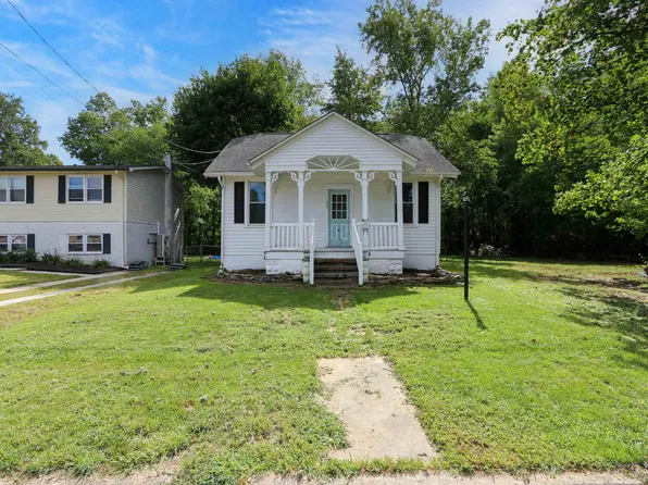 150 Antwerp Ave, Egg Harbor City, NJ 08215