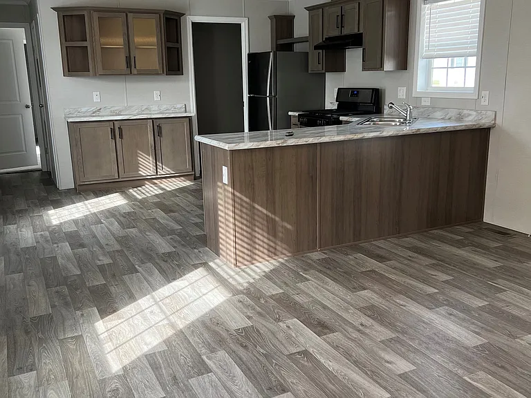 Cedar Terrace — Photo 22