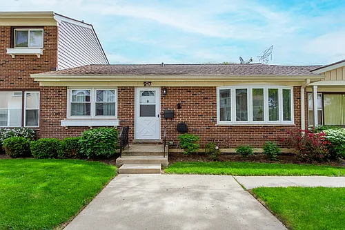 217 Fishing Ln #19 Photo 1