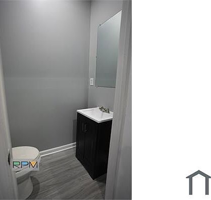 2nd image of 3701 E Pratt St