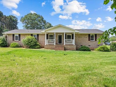 2102 Anderson Hwy, Williamston, SC, 29697